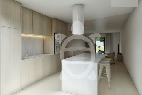Villa a Assafarge e Antanhol, Coimbra, Assafarge e Antanhol - € 550.000 | Ref: cbr3281 - foto 8