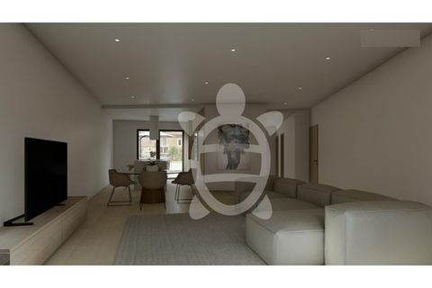 Villa a Assafarge e Antanhol, Coimbra, Assafarge e Antanhol - € 550.000 | Ref: cbr3281 - foto 9