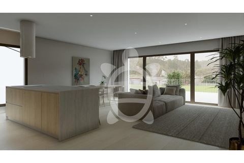 Villa a Assafarge e Antanhol, Coimbra, Assafarge e Antanhol - € 550.000 | Ref: cbr3281 - foto 10