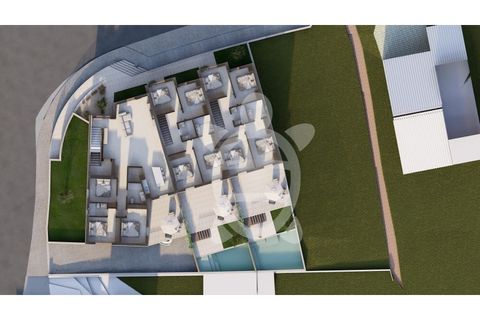 Villa a Assafarge e Antanhol, Coimbra, Assafarge e Antanhol - € 550.000 | Ref: cbr3281 - foto 16
