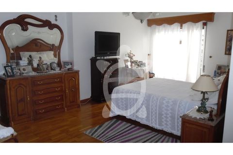 Villa i Coimbra, Coimbra, Coimbra - € 485.000 | Ref: cbr0683 - foto 2