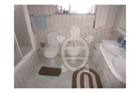 Villa i Coimbra, Coimbra, Coimbra - € 485.000 | Ref: cbr0683 - foto 3