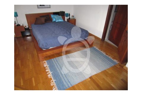 Villa i Coimbra, Coimbra, Coimbra - € 485.000 | Ref: cbr0683 - foto 4