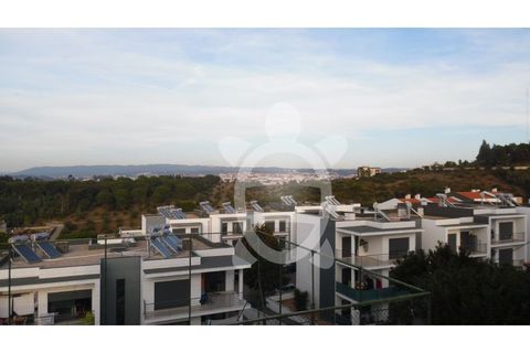 Villa i Coimbra, Coimbra, Coimbra - € 485.000 | Ref: cbr0683 - foto 5