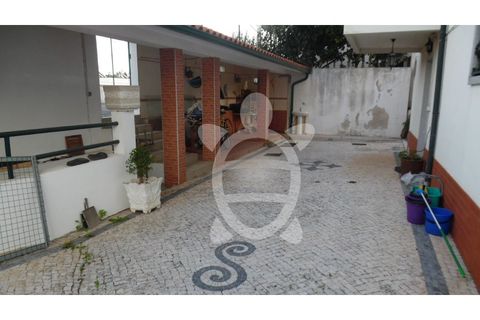 Villa i Coimbra, Coimbra, Coimbra - € 485.000 | Ref: cbr0683 - foto 6