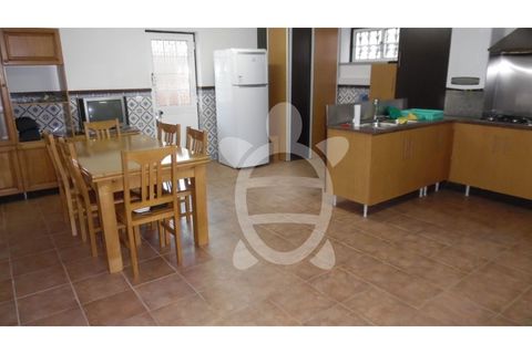 Villa i Coimbra, Coimbra, Coimbra - € 485.000 | Ref: cbr0683 - foto 7