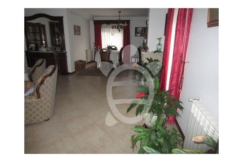 Villa i Coimbra, Coimbra, Coimbra - € 485.000 | Ref: cbr0683 - foto 9