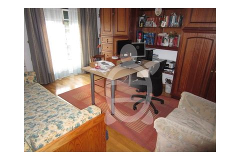 Villa i Coimbra, Coimbra, Coimbra - € 485.000 | Ref: cbr0683 - foto 10