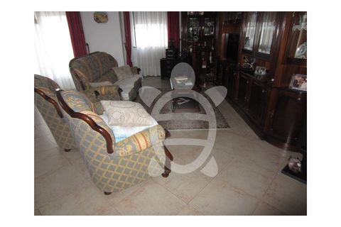 Villa i Coimbra, Coimbra, Coimbra - € 485.000 | Ref: cbr0683 - foto 11