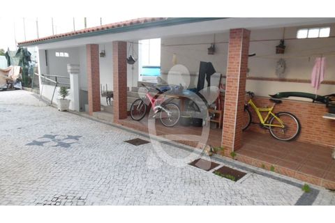 Villa i Coimbra, Coimbra, Coimbra - € 485.000 | Ref: cbr0683 - foto 12