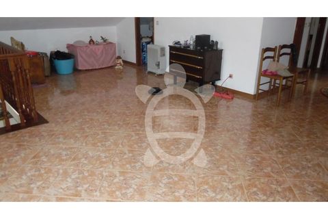 Villa i Coimbra, Coimbra, Coimbra - € 485.000 | Ref: cbr0683 - foto 15