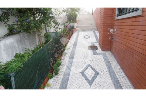 Villa i Coimbra, Coimbra, Coimbra - € 485.000 | Ref: cbr0683 - foto 16
