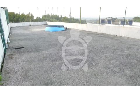 Villa i Coimbra, Coimbra, Coimbra - € 485.000 | Ref: cbr0683 - foto 17