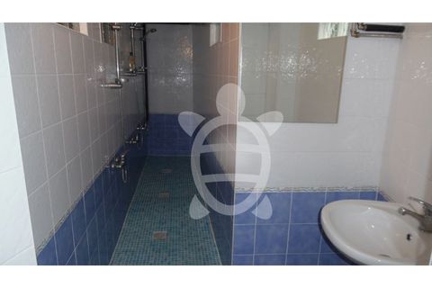 Villa i Coimbra, Coimbra, Coimbra - € 485.000 | Ref: cbr0683 - foto 18