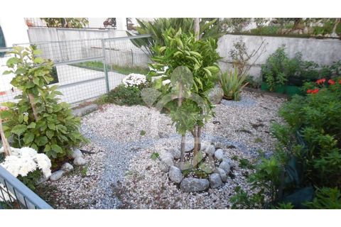 Villa i Coimbra, Coimbra, Coimbra - € 485.000 | Ref: cbr0683 - foto 20