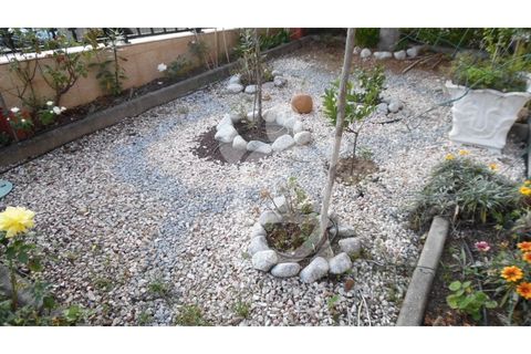 Villa i Coimbra, Coimbra, Coimbra - € 485.000 | Ref: cbr0683 - foto 21