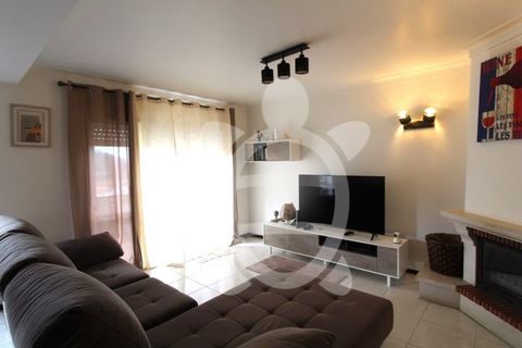 Lejlighed i Tavarede, Coimbra, Tavarede - € 178.000 | Ref: ff1521 - foto 1
