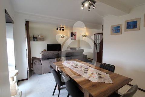 Lejlighed i Tavarede, Coimbra, Tavarede - € 178.000 | Ref: ff1521 - foto 2