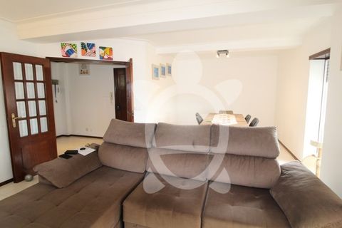 Lejlighed i Tavarede, Coimbra, Tavarede - € 178.000 | Ref: ff1521 - foto 3