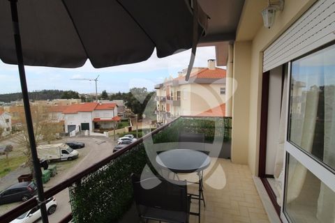 Lejlighed i Tavarede, Coimbra, Tavarede - € 178.000 | Ref: ff1521 - foto 4