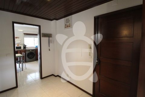 Lejlighed i Tavarede, Coimbra, Tavarede - € 178.000 | Ref: ff1521 - foto 5