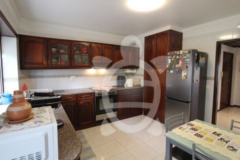 Lejlighed i Tavarede, Coimbra, Tavarede - € 178.000 | Ref: ff1521 - foto 6
