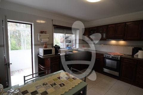 Lejlighed i Tavarede, Coimbra, Tavarede - € 178.000 | Ref: ff1521 - foto 7
