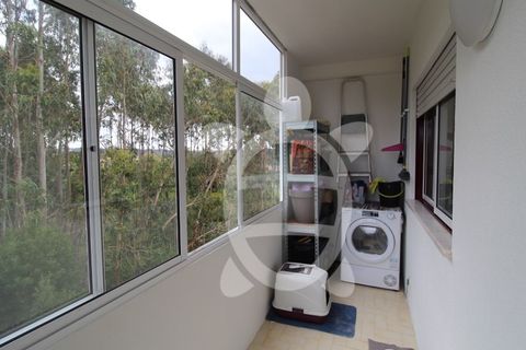 Lejlighed i Tavarede, Coimbra, Tavarede - € 178.000 | Ref: ff1521 - foto 8