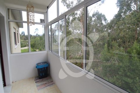 Lejlighed i Tavarede, Coimbra, Tavarede - € 178.000 | Ref: ff1521 - foto 9