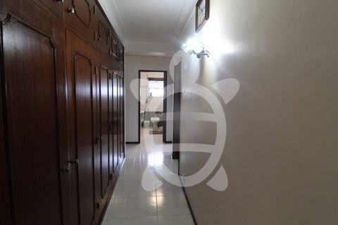 Lejlighed i Tavarede, Coimbra, Tavarede - € 178.000 | Ref: ff1521 - foto 10