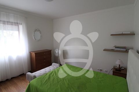 Lejlighed i Tavarede, Coimbra, Tavarede - € 178.000 | Ref: ff1521 - foto 11