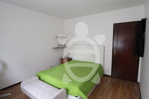 Lejlighed i Tavarede, Coimbra, Tavarede - € 178.000 | Ref: ff1521 - foto 12