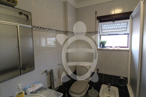 Lejlighed i Tavarede, Coimbra, Tavarede - € 178.000 | Ref: ff1521 - foto 13