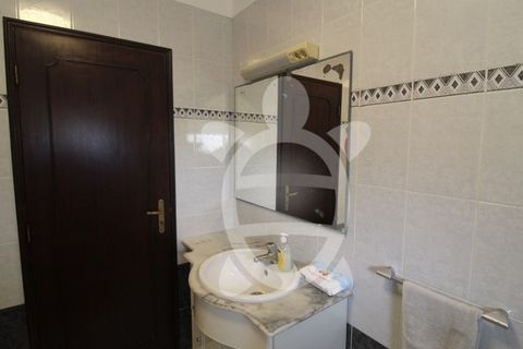 Lejlighed i Tavarede, Coimbra, Tavarede - € 178.000 | Ref: ff1521 - foto 14