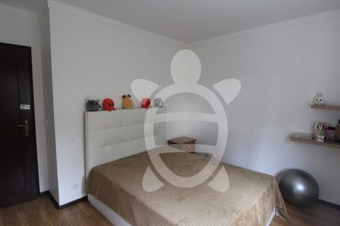 Lejlighed i Tavarede, Coimbra, Tavarede - € 178.000 | Ref: ff1521 - foto 16