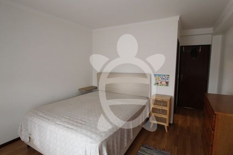 Lejlighed i Tavarede, Coimbra, Tavarede - € 178.000 | Ref: ff1521 - foto 17