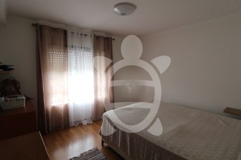 Lejlighed i Tavarede, Coimbra, Tavarede - € 178.000 | Ref: ff1521 - foto 18