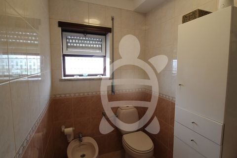 Lejlighed i Tavarede, Coimbra, Tavarede - € 178.000 | Ref: ff1521 - foto 19