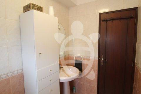 Lejlighed i Tavarede, Coimbra, Tavarede - € 178.000 | Ref: ff1521 - foto 20