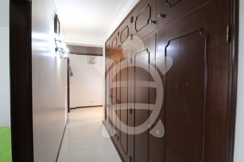Lejlighed i Tavarede, Coimbra, Tavarede - € 178.000 | Ref: ff1521 - foto 21