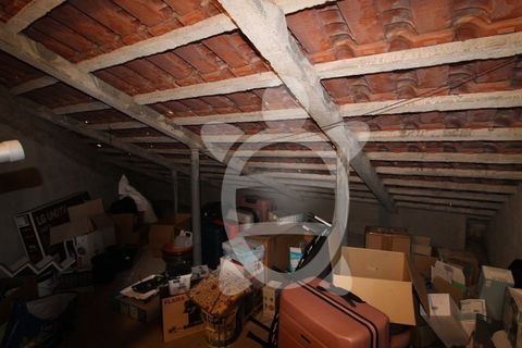 Lejlighed i Tavarede, Coimbra, Tavarede - € 178.000 | Ref: ff1521 - foto 23