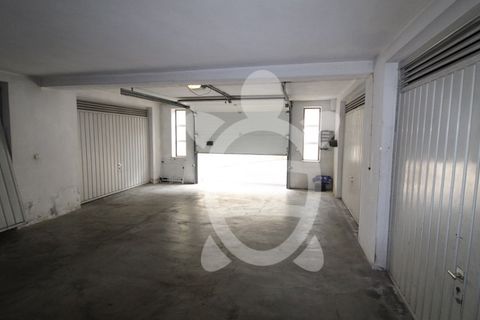 Lejlighed i Tavarede, Coimbra, Tavarede - € 178.000 | Ref: ff1521 - foto 24