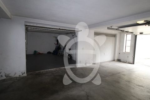 Lejlighed i Tavarede, Coimbra, Tavarede - € 178.000 | Ref: ff1521 - foto 25