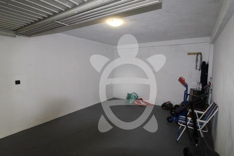 Lejlighed i Tavarede, Coimbra, Tavarede - € 178.000 | Ref: ff1521 - foto 26