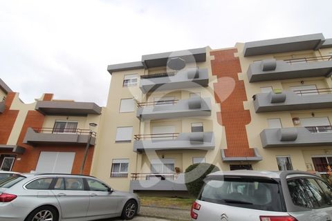 Lejlighed i Tavarede, Coimbra, Tavarede - € 178.000 | Ref: ff1521 - foto 27