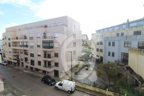 Lejlighed i Tavarede, Coimbra, Tavarede - € 159.500 | Ref: ff1519 - foto 1