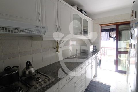 Lejlighed i Tavarede, Coimbra, Tavarede - € 159.500 | Ref: ff1519 - foto 2