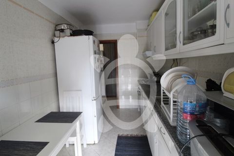 Lejlighed i Tavarede, Coimbra, Tavarede - € 159.500 | Ref: ff1519 - foto 3