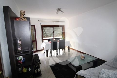 Lejlighed i Tavarede, Coimbra, Tavarede - € 159.500 | Ref: ff1519 - foto 4