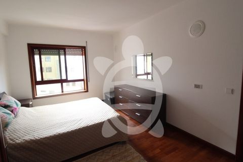 Lejlighed i Tavarede, Coimbra, Tavarede - € 159.500 | Ref: ff1519 - foto 5